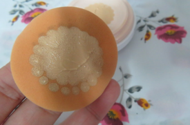菲詩小鋪是哪個國家的品牌？the face shop是什么牌子？