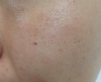 菲詩小鋪是哪個國家的品牌？the face shop是什么牌子？