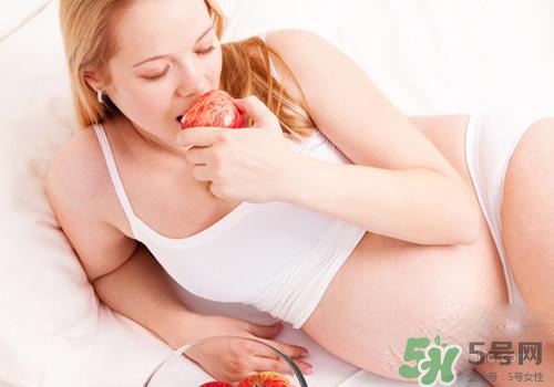 霉菌性陰炎可以要孩子嗎？霉菌性陰炎治療多久后可以要孩子？