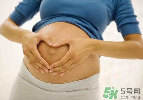 霉菌性陰炎可以要孩子嗎？霉菌性陰炎治療多久后可以要孩子？