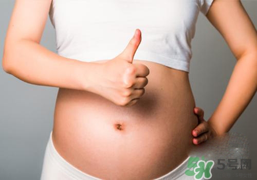 霉菌性陰炎可以要孩子嗎？霉菌性陰炎治療多久后可以要孩子？