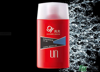 高夫屬于什么檔次？高夫是哪個國家品牌？