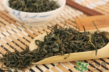 立冬適合喝什么茶？立冬時(shí)節(jié)怎樣喝茶最養(yǎng)生？