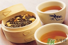 立冬適合喝什么茶？立冬時(shí)節(jié)怎樣喝茶最養(yǎng)生？