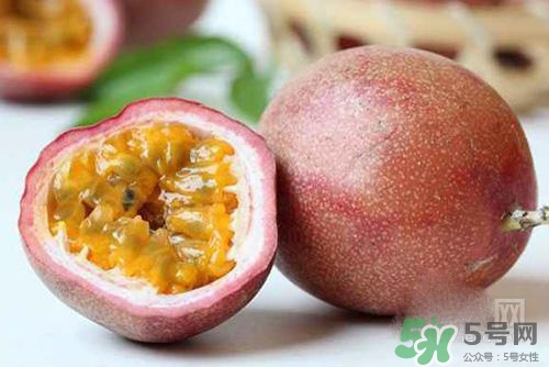 雞蛋果怎樣才算熟？沒熟的雞蛋果怎么催熟？