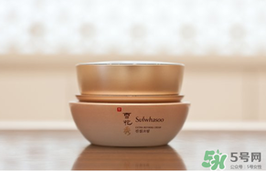 雪花秀怎么看生產(chǎn)日期？雪花秀的保質(zhì)期是多久？