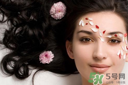 立冬適合喝什么粥好？五款立冬節(jié)氣養(yǎng)生粥