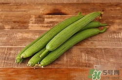 吃什么蔬菜下奶最多？下奶吃什么蔬菜好？