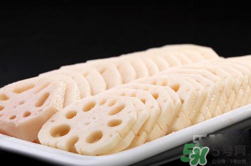 吃什么蔬菜下奶最多？下奶吃什么蔬菜好？