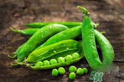 吃什么蔬菜下奶最多？下奶吃什么蔬菜好？