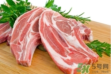 立冬怎么吃羊肉不上火？立冬吃羊肉有什么講究？