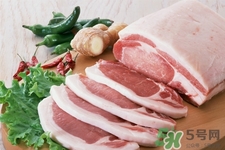 立冬怎么吃羊肉不上火？立冬吃羊肉有什么講究？