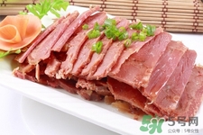 立冬怎么吃羊肉不上火？立冬吃羊肉有什么講究？