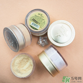 skin food是什么牌子？思親膚是哪個(gè)國(guó)家的？