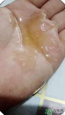 高麗雅娜在韓國排第幾？orthia是什么牌子面膜？