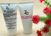 Za姬芮去角質(zhì)泥膜多少錢?Za姬芮去角質(zhì)泥膜價(jià)格