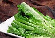 吃什么蔬菜下奶最多？下奶吃什么蔬菜好？