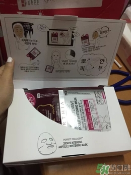 高麗雅娜coreana是什么牌子？coreana在韓國算好嗎？