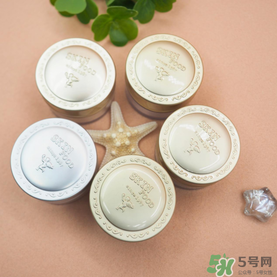 skin food是什么牌子？思親膚是哪個(gè)國(guó)家的？