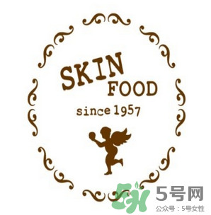 skin food是什么牌子？思親膚是哪個(gè)國(guó)家的？