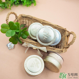 skin food是什么牌子？思親膚是哪個(gè)國(guó)家的？