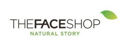 菲詩小鋪是哪個國家的品牌？the face shop是什么牌子？