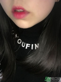 bonisha是什么牌子？bonisha在韓國(guó)怎么樣什么檔次？
