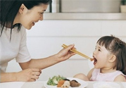 補(bǔ)鋅什么時(shí)間吃吸收最好？補(bǔ)鋅什么時(shí)候效果最好？