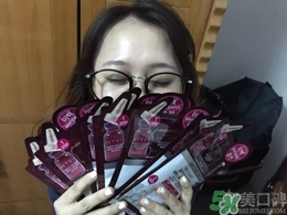 高麗雅娜coreana是什么牌子？coreana在韓國算好嗎？