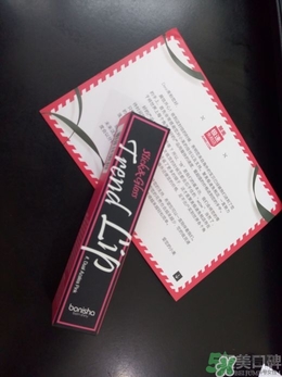 bonisha是什么牌子？bonisha在韓國(guó)怎么樣什么檔次？