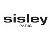 希思黎是哪個國家的品牌？sisley是哪個國家的？