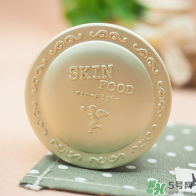 skin food是什么牌子？思親膚是哪個(gè)國(guó)家的？