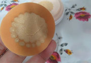 菲詩小鋪是哪個國家的品牌？the face shop是什么牌子？