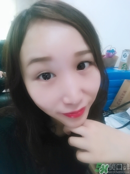 bonisha口紅怎么樣？bonisha口紅多少錢(qián)？