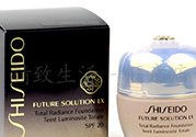 資生堂琉璃粉霜色號(hào) 資生堂琉璃粉霜試色