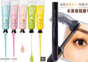 skin79在韓國什么檔次？skin79是什么牌子