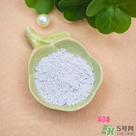 skin food是什么牌子？思親膚是哪個(gè)國(guó)家的？