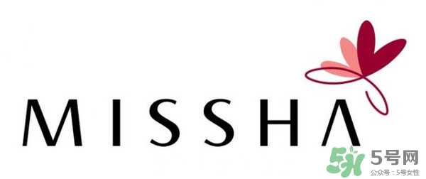missha謎尚是哪個國家的牌子？謎尚是什么牌子