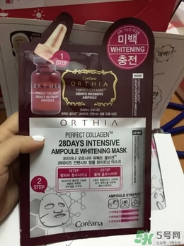 高麗雅娜coreana是什么牌子？coreana在韓國算好嗎？