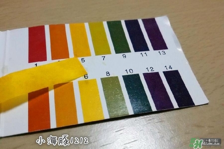 賽貝格哪里買(mǎi)？賽貝格哪里有專(zhuān)柜？