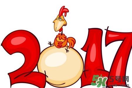 過年需要準(zhǔn)備什么年貨?過年必備年貨清單 過年需要準(zhǔn)備什么年貨?過年必備年貨清單