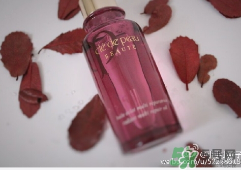 cpb面油多少錢？cpb精華油專柜價格