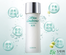 奧爾濱和cpb哪個(gè)好？奧爾濱和cpb哪個(gè)用？
