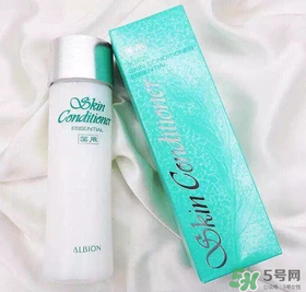 奧爾濱和cpb哪個(gè)好？奧爾濱和cpb哪個(gè)用？