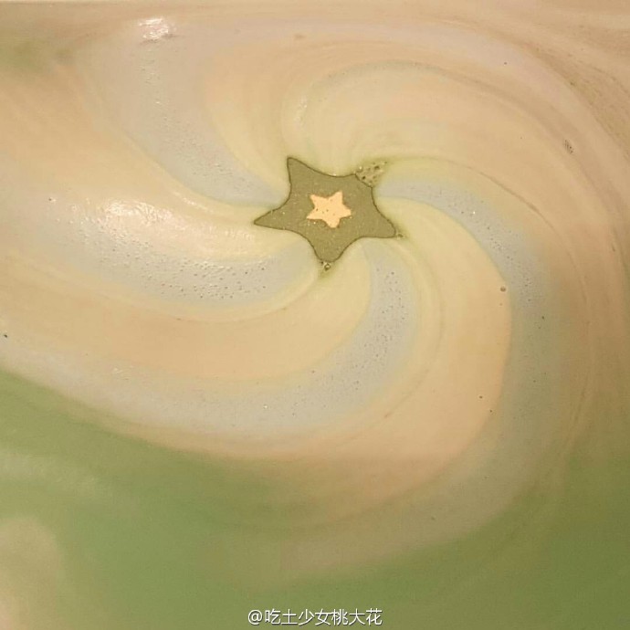 七彩星星皂多少錢？星星皂哪里買？