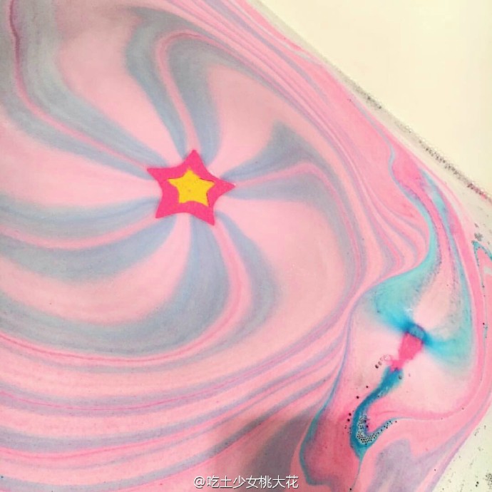 七彩星星皂多少錢？星星皂哪里買？