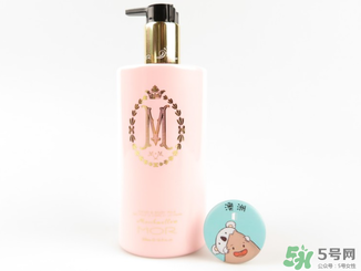 過期的身體乳有什么用？身體乳的用法