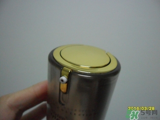 skin79bb霜好用嗎？skin79bb霜哪款好用？