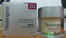 露得清是哪個(gè)國(guó)家的牌子？Neutrogena是什么牌子檔次？