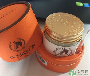九朵云是哪個(gè)國(guó)家的？九朵云是什么牌子